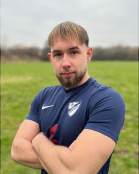 Foto: Jannik Kreutzmann