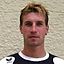 Matthias Frisch