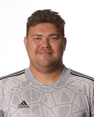 Wolf-Rüdiger-Rafael Greve