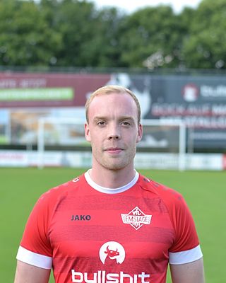 Kai Völlering