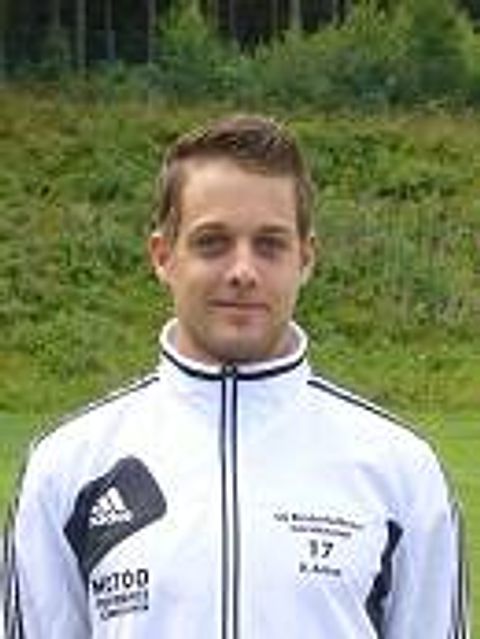 Foto: Achim Welgen