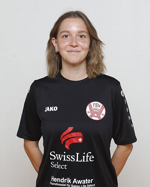 Foto: Photographer:Jrgen Scholz