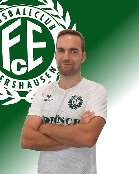 Foto: Fabian Singer