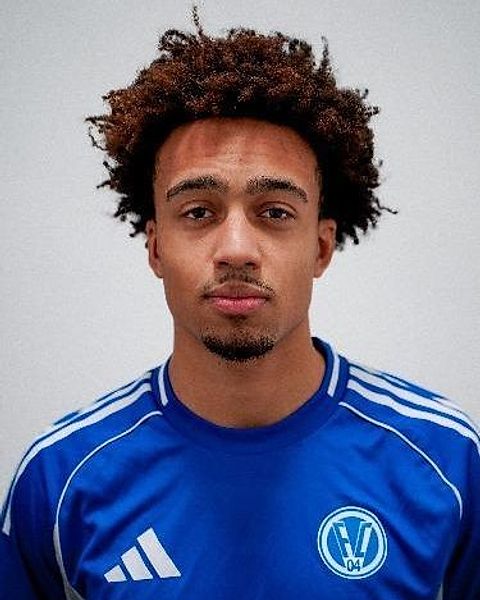 Foto: FC verden
