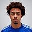Lucas Uwandu