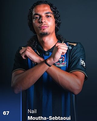 Nail Moutha-Sebtaoui