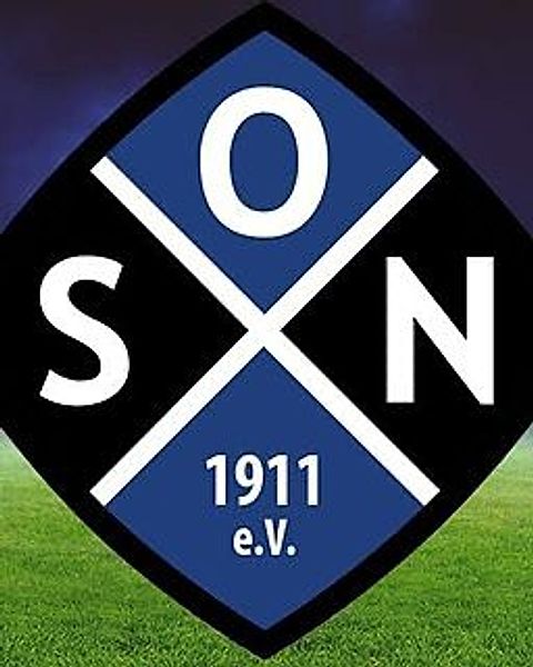 Foto: SON