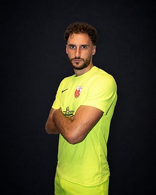 Alen Kenjar