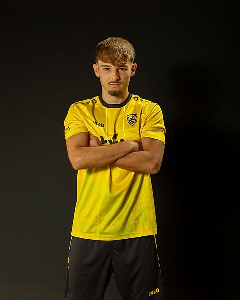 Foto: Foot Bowl Presse Foto Agentur/