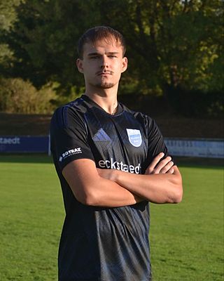 Sören Pätzold