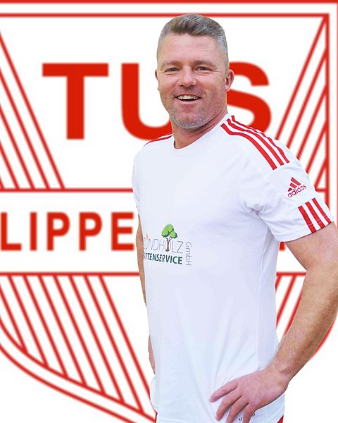 Foto: Frank Weigmann