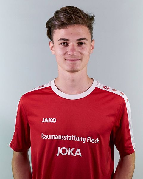 Foto: Klaus Powroznik