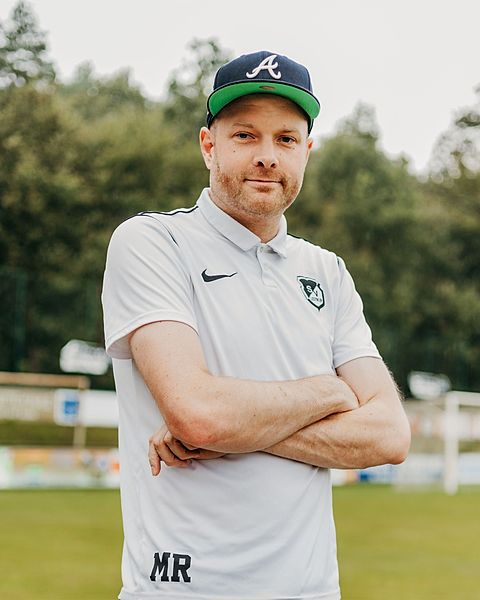 Foto: Carolin Photo[graphics]