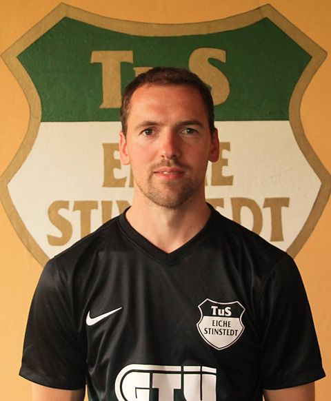 Foto: Harald Müller