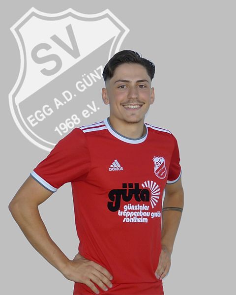 Foto: Julian Singer