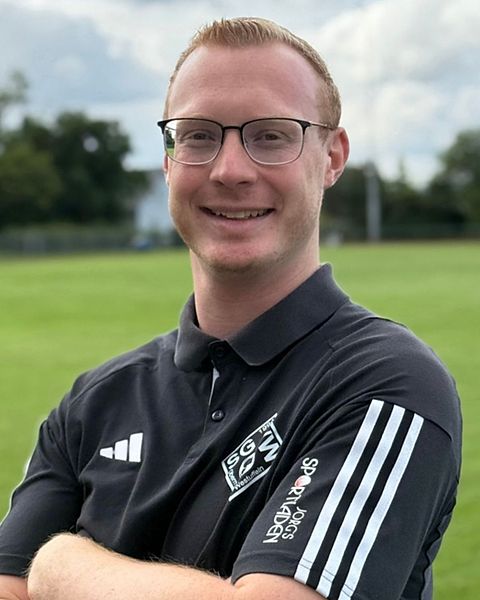 Foto: Jonas Reichl