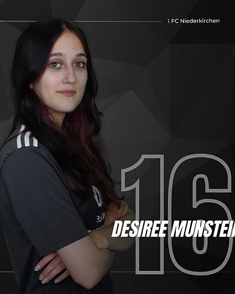 Foto: Julias Fotobox