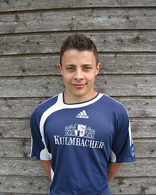Florian Limmer