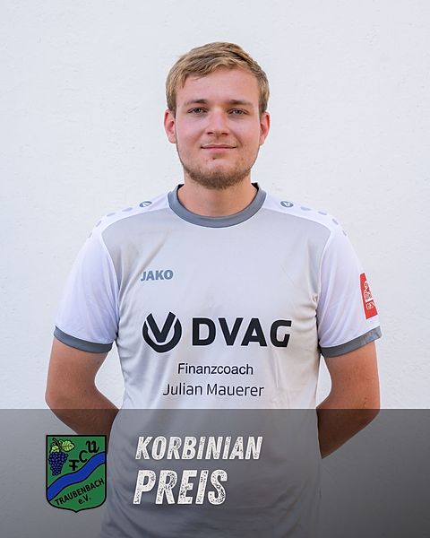 Foto: FCU