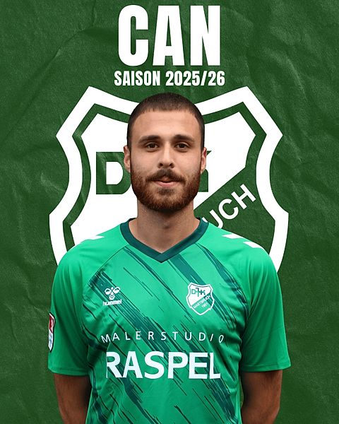 Foto: Julius Brinkmann