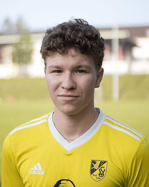 Foto: Lukas Hintermeier
