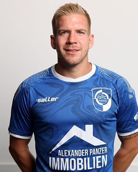 Foto: Andreas Fischer