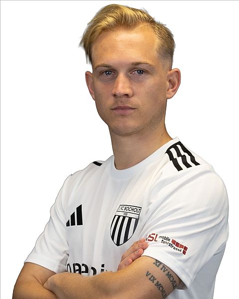 Foto: 1. FC Bocholt 1900 e.V. / Moni