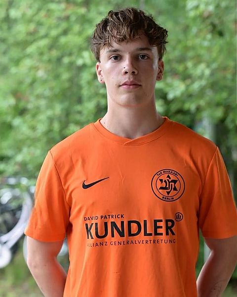 Foto: Mehmet Dedeoğlu