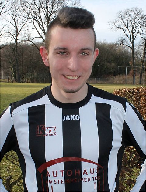 Foto: Helmuth Reuscher