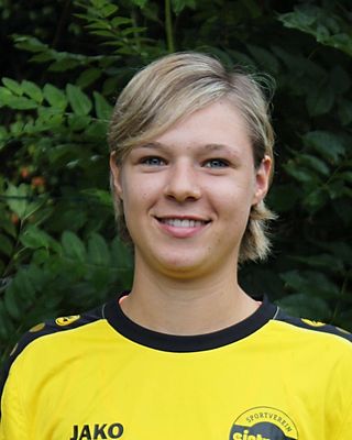 Marina Kuhnert