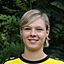 Marina Kuhnert