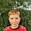 Jonas Busse