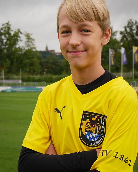 Foto: Max Fleischmann