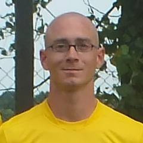 Foto: Homepage Grün-Gelb Osterfeld