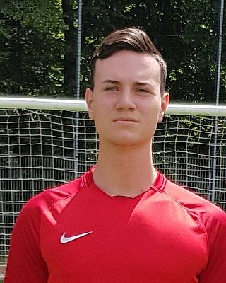 Valentin Nagy
