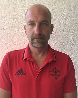 Aleksandar Bastasic