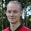 Matthias Grabowski