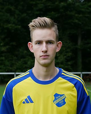 Farin Bauschulte