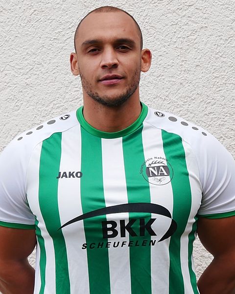 Foto: Christian Dangel