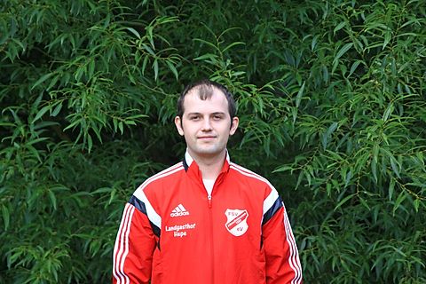 Foto: Kranz-Rudolph, Bastian