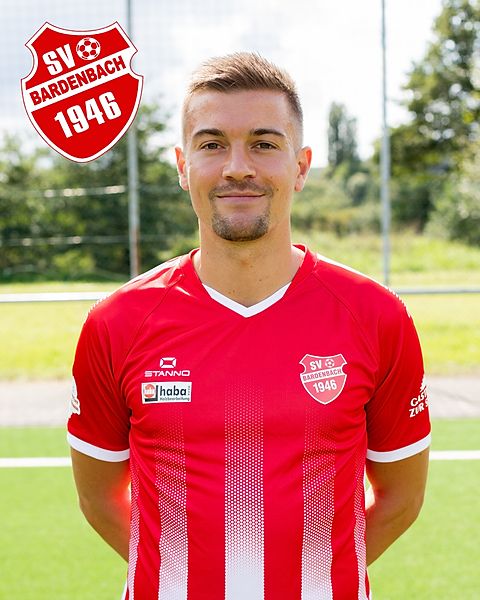 Foto: Sabine und Koko