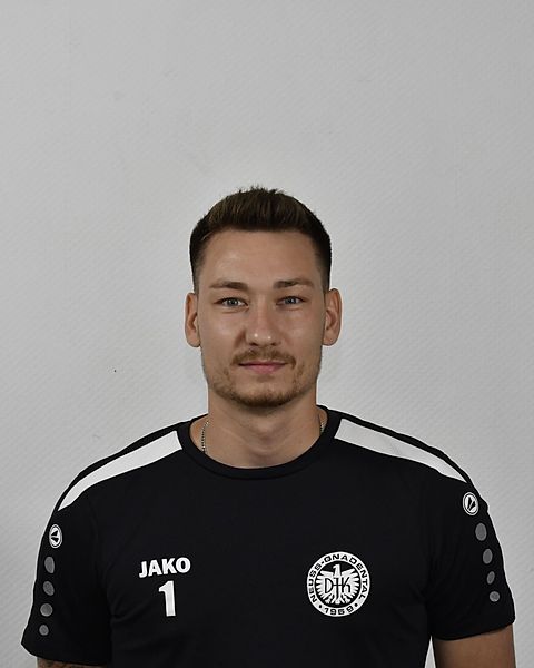 Foto: Michael Jäger