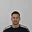 Fabian Lethen