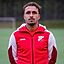Emre Solak
