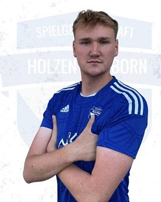 Henning Schulte-Bauerdick