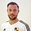 Marco Dahler