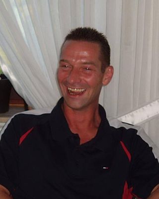 Kai Welch