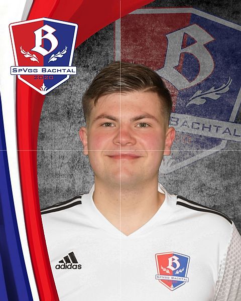 Foto: Honold & P-wing