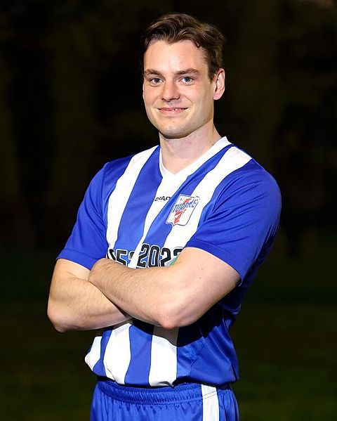 Foto: Marcus Frübuß (Bildexpressen)