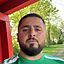 Umut Basbuga